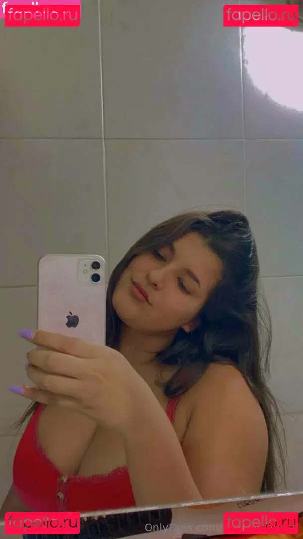 gigirodriguess Onlyfans Photo Gallery 