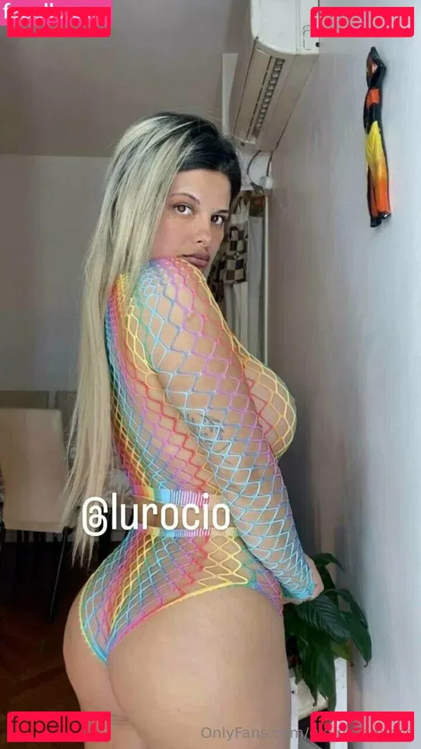 gigirodriguess Onlyfans Photo Gallery 