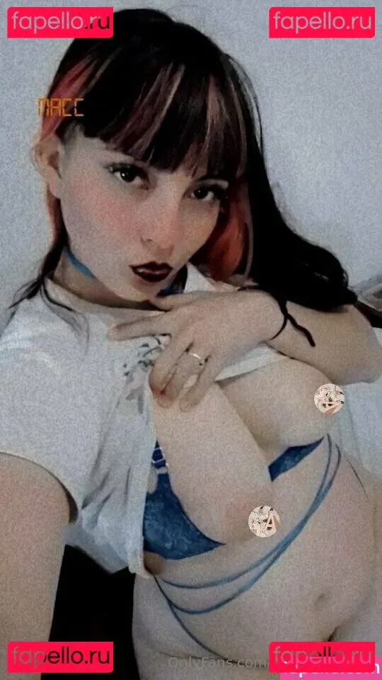 gigirodriguess Onlyfans Photo Gallery 