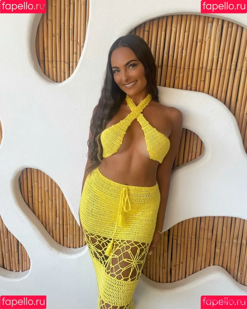 Phoebe Collin Onlyfans Photo Gallery 