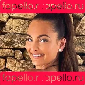Phoebe Collin Onlyfans Photo Gallery 