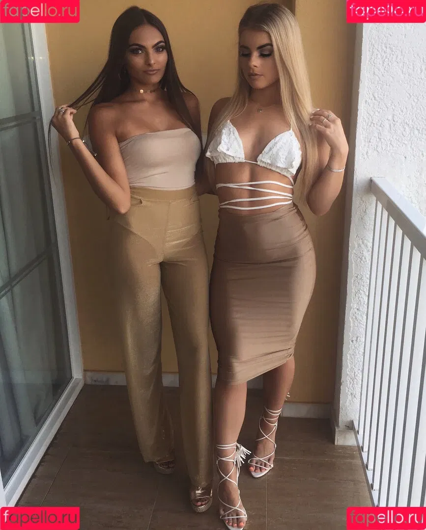 Phoebe Collin Onlyfans Photo Gallery 
