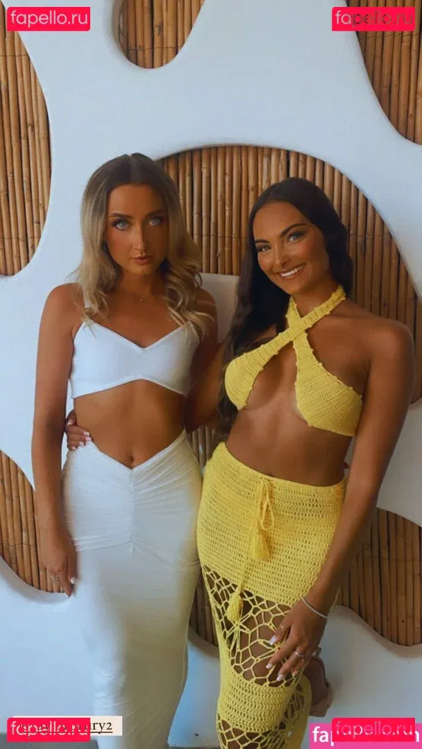 Phoebe Collin Onlyfans Photo Gallery 