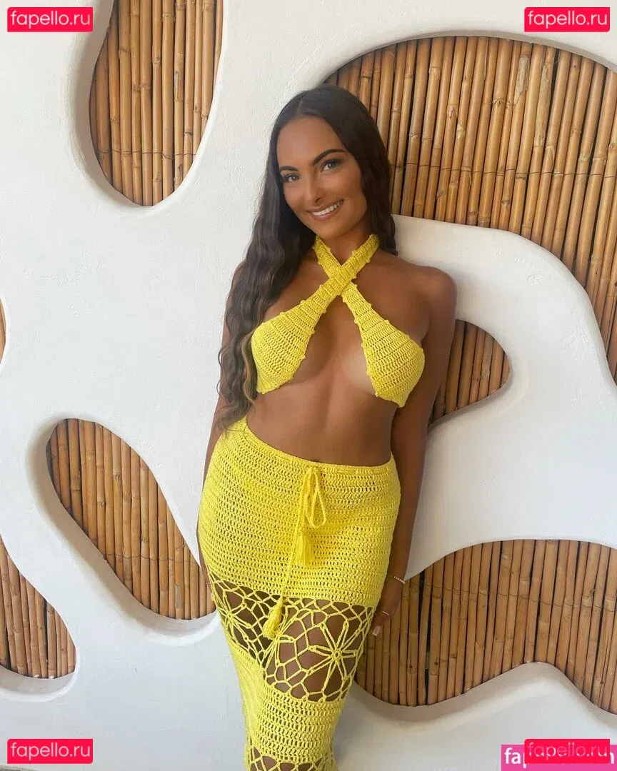 Phoebe Collin Onlyfans Photo Gallery 