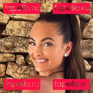 Phoebe Collin Onlyfans Photo Gallery 