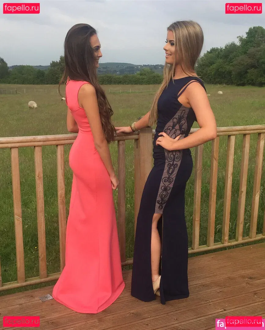 Phoebe Collin Onlyfans Photo Gallery 