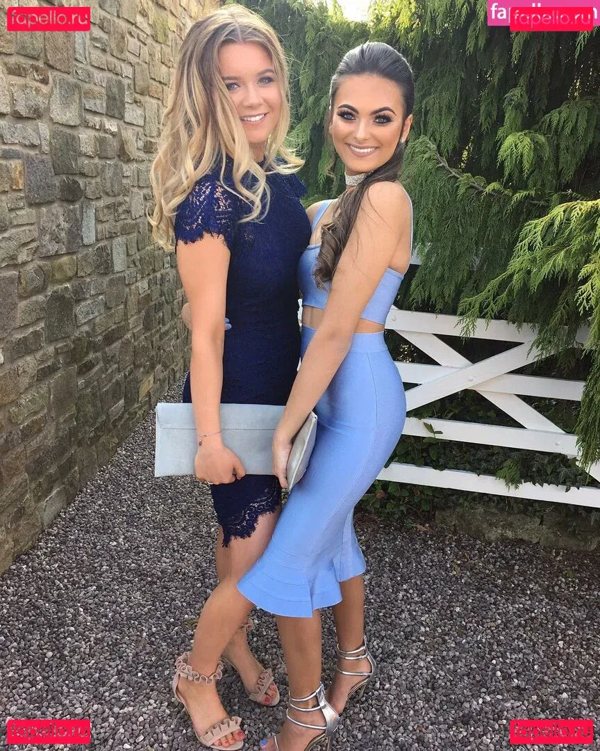 Phoebe Collin Onlyfans Photo Gallery 