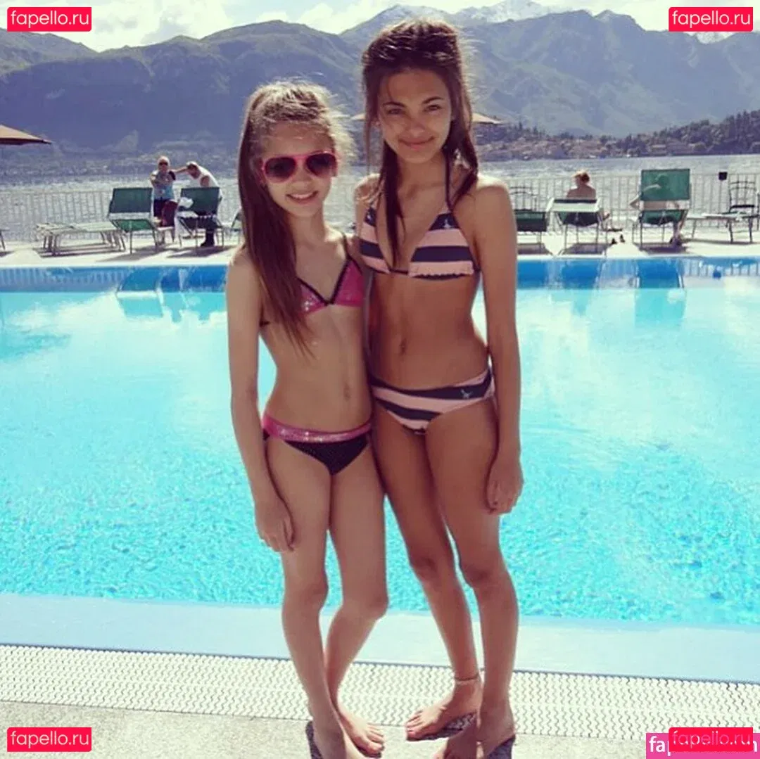 Phoebe Collin Onlyfans Photo Gallery 