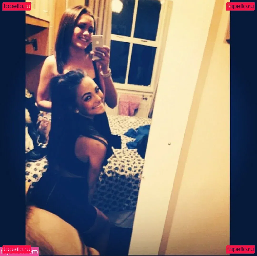 Phoebe Collin Onlyfans Photo Gallery 