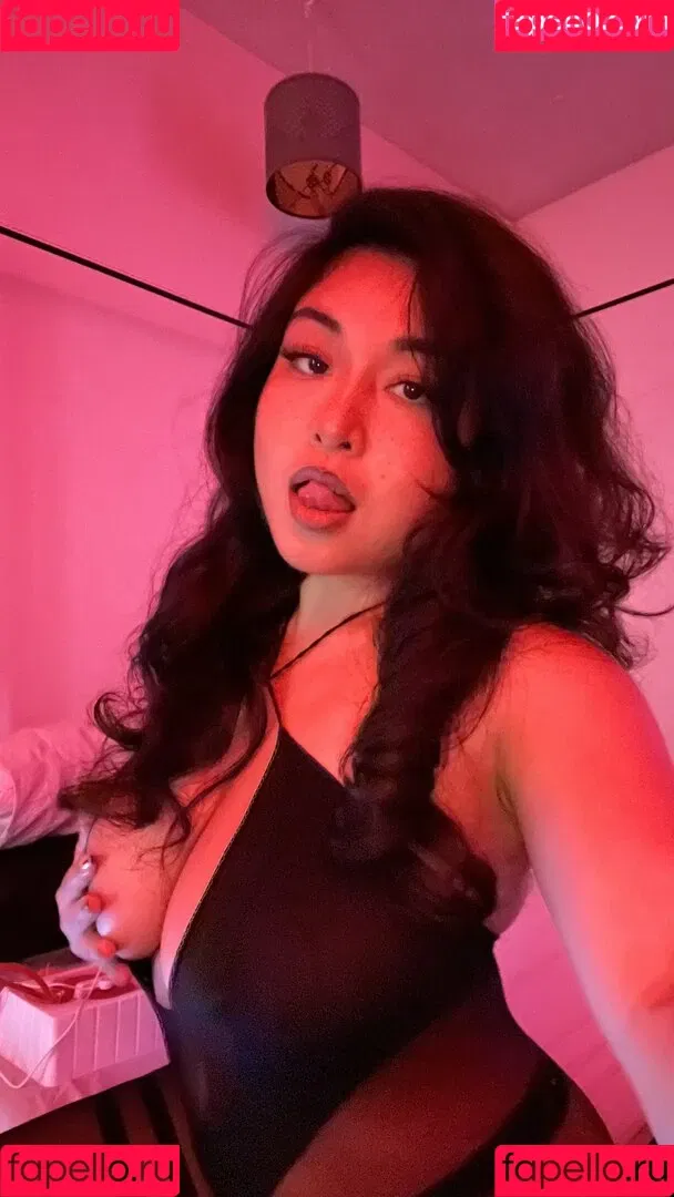 Dollycakes Onlyfans Photo Gallery 