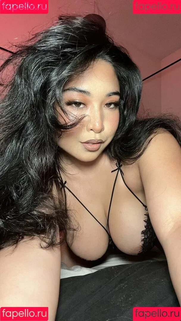 Dollycakes Onlyfans Photo Gallery 