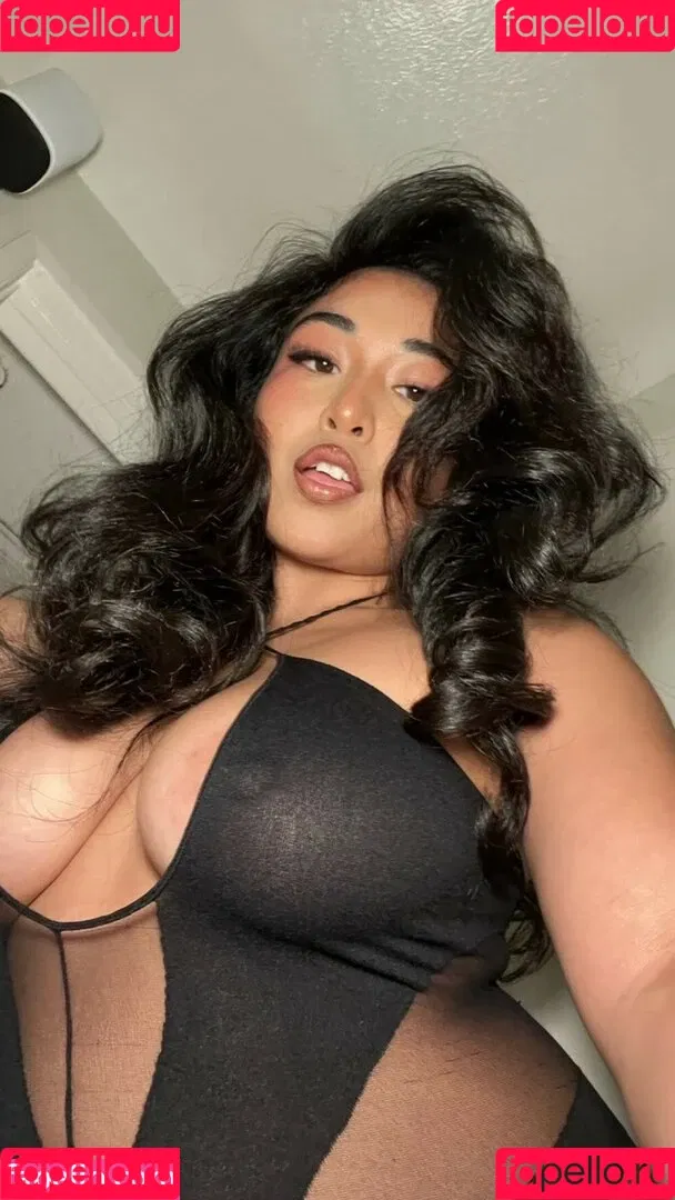 Dollycakes Onlyfans Photo Gallery 