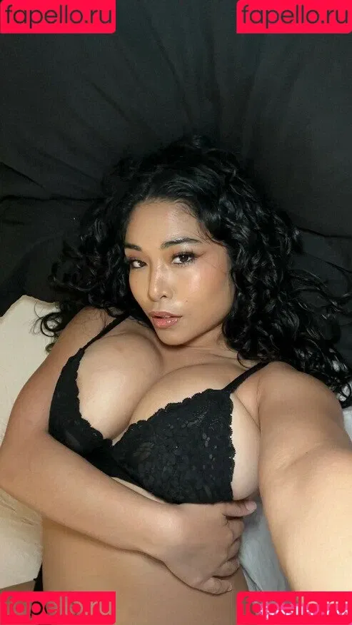 Dollycakes Onlyfans Photo Gallery 