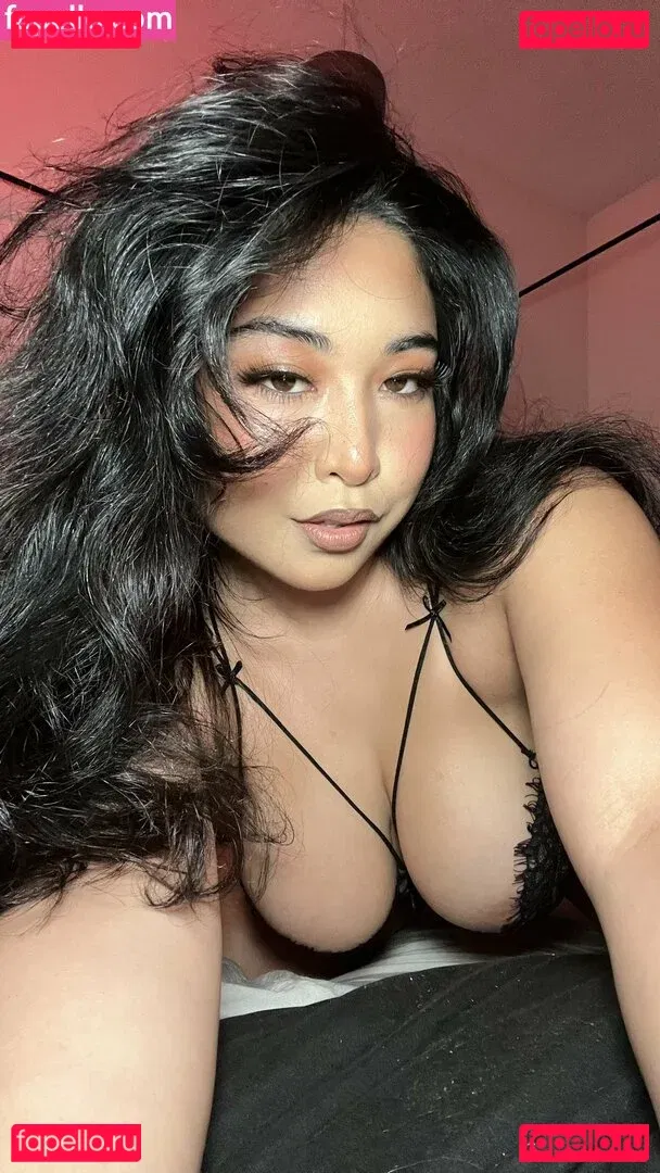 Dollycakes Onlyfans Photo Gallery 