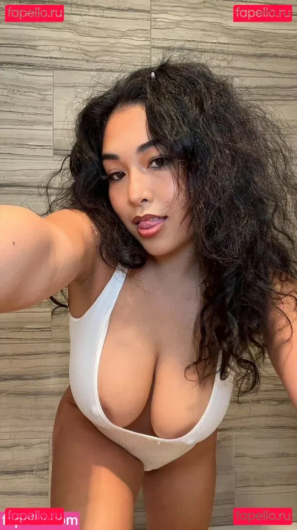 Dollycakes Onlyfans Photo Gallery 