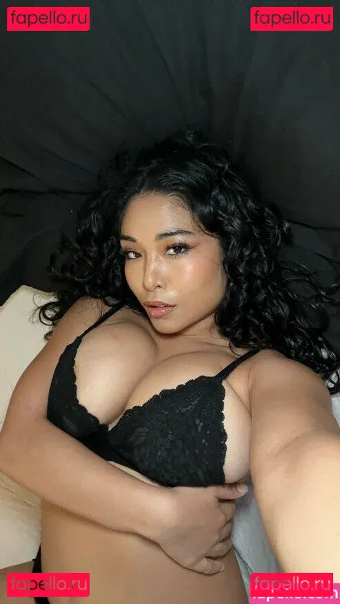 Dollycakes Onlyfans Photo Gallery 