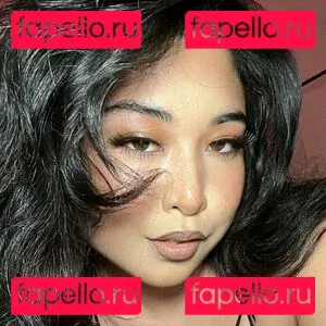 Dollycakes Onlyfans Photo Gallery 