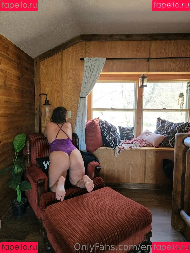 emgaudy3 Onlyfans Photo Gallery 