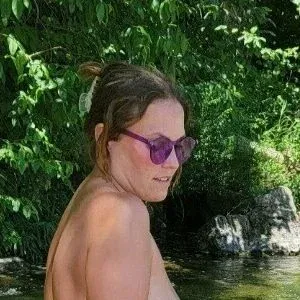 emgaudy3 Onlyfans Photo Gallery 