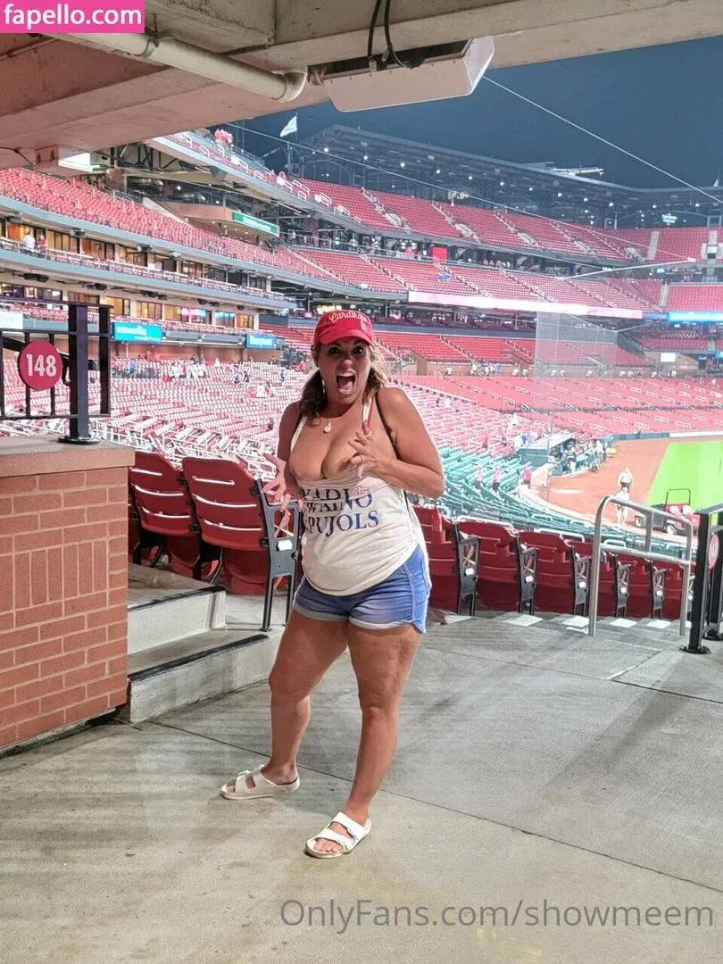 emgaudy3 Onlyfans Photo Gallery 