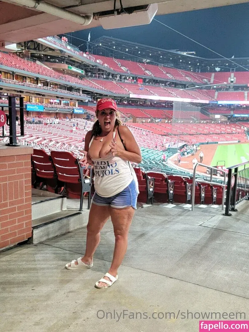 emgaudy3 Onlyfans Photo Gallery 