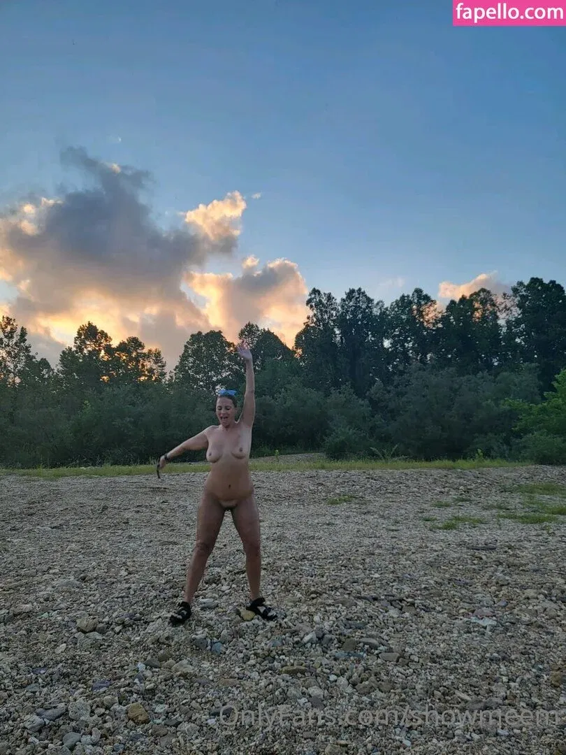 emgaudy3 Onlyfans Photo Gallery 