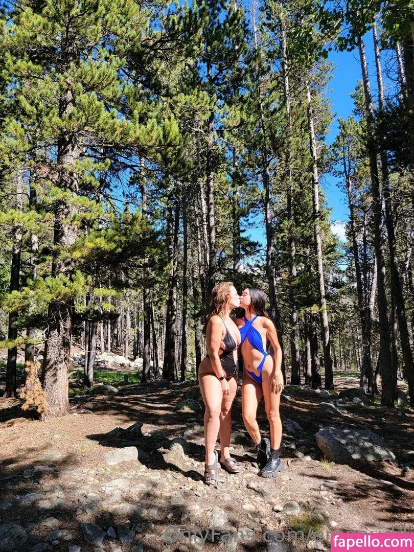 emgaudy3 Onlyfans Photo Gallery 