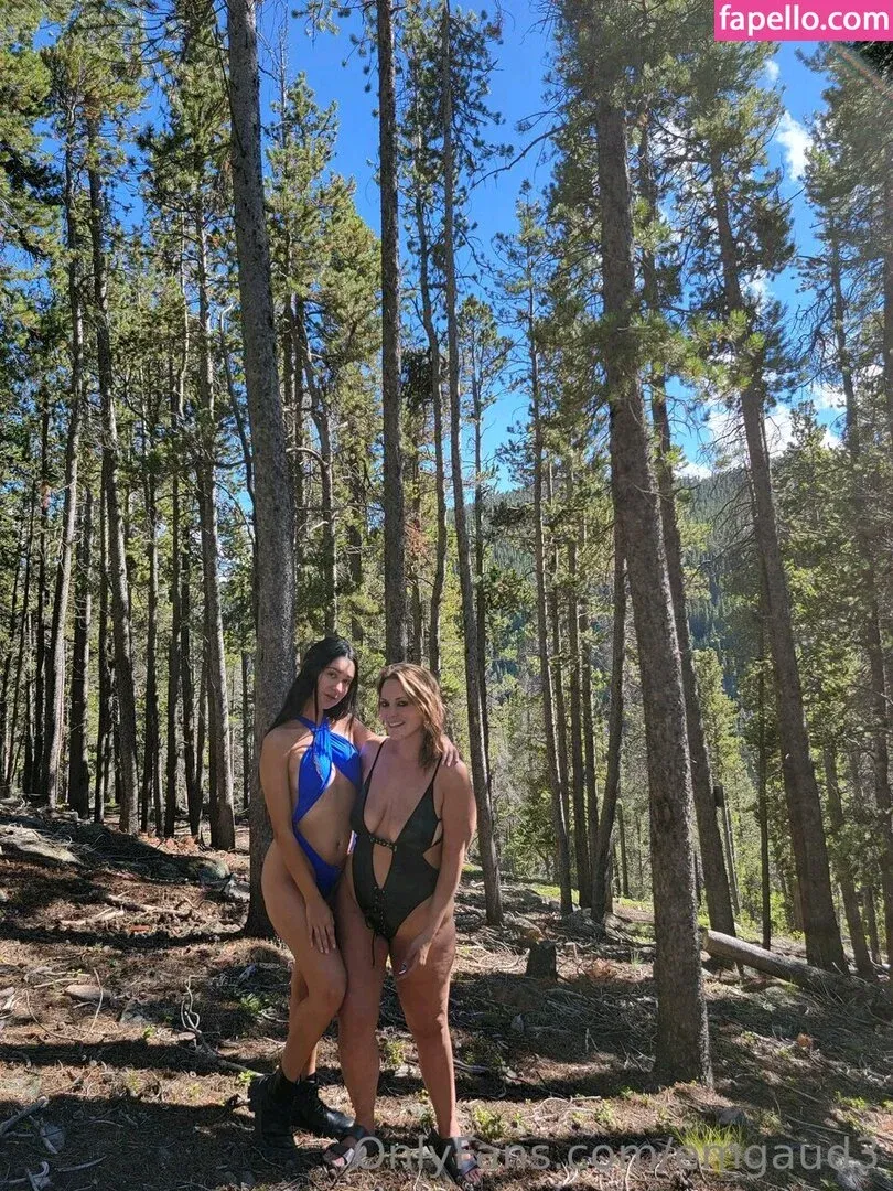 emgaudy3 Onlyfans Photo Gallery 