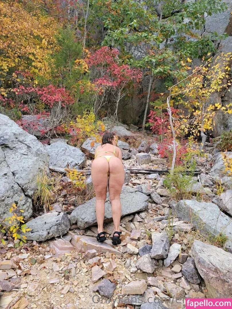 emgaudy3 Onlyfans Photo Gallery 