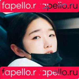 Sonson 손손 Onlyfans Photo Gallery 