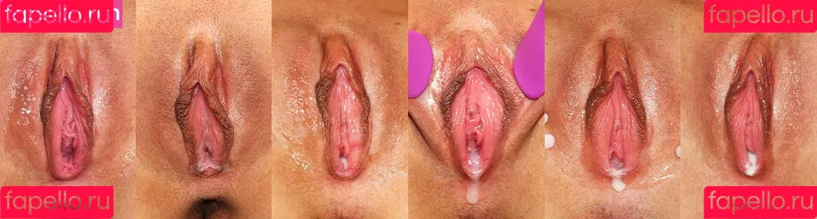 Sonson 손손 Onlyfans Photo Gallery 