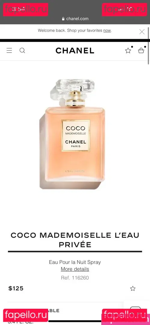 Sonson 손손 Onlyfans Photo Gallery 