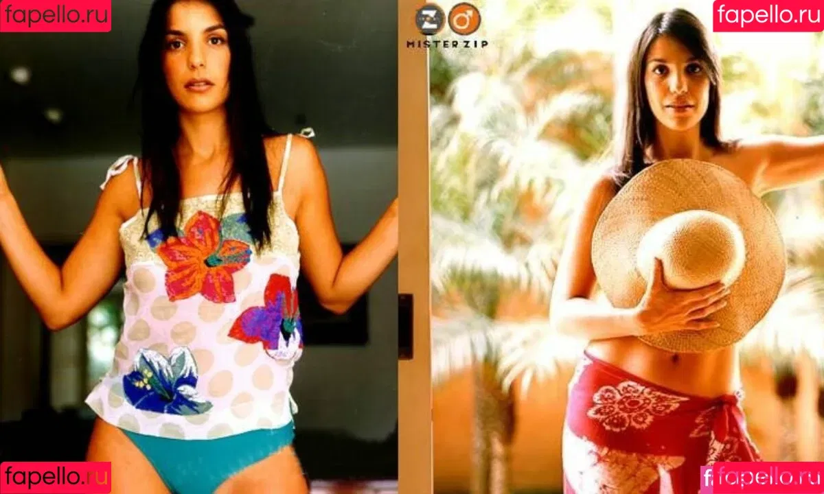 Ivete Sangalo Onlyfans Photo Gallery 