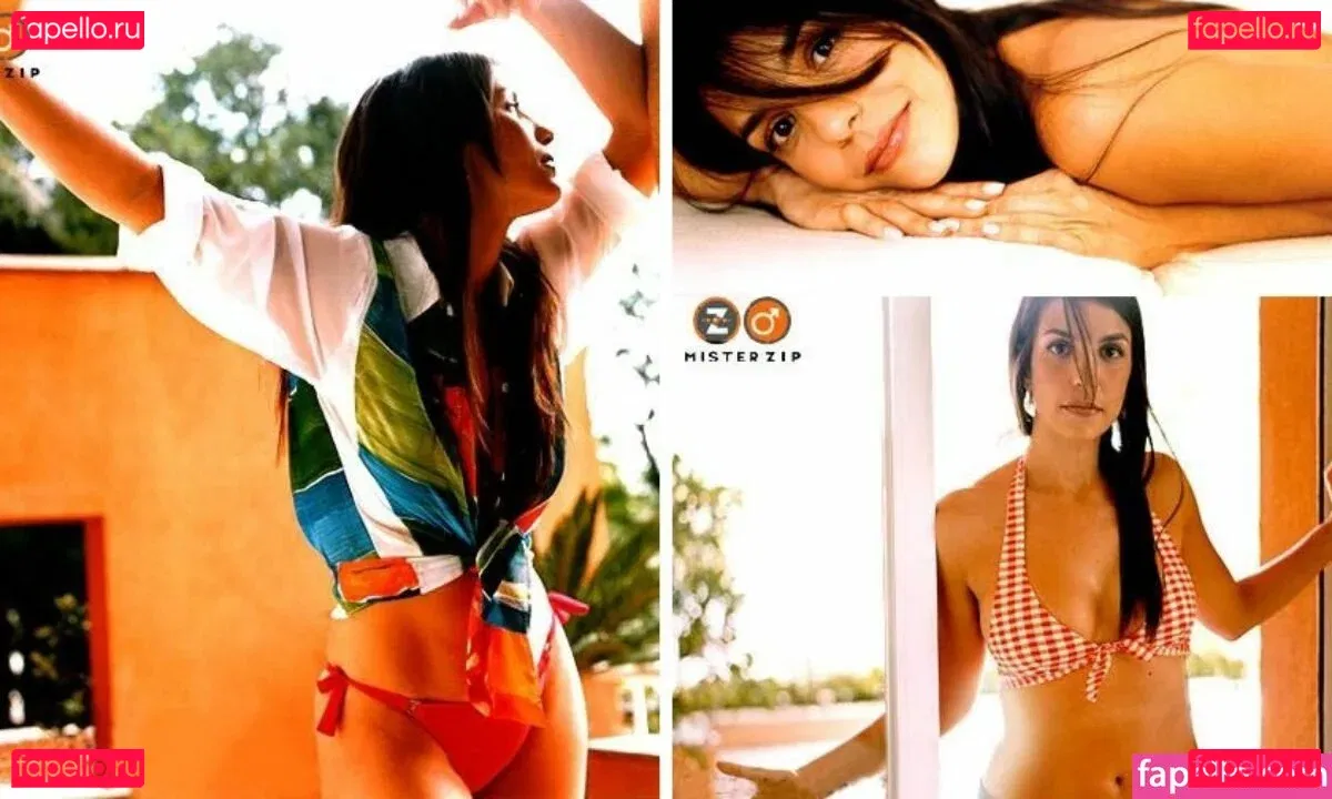 Ivete Sangalo Onlyfans Photo Gallery 