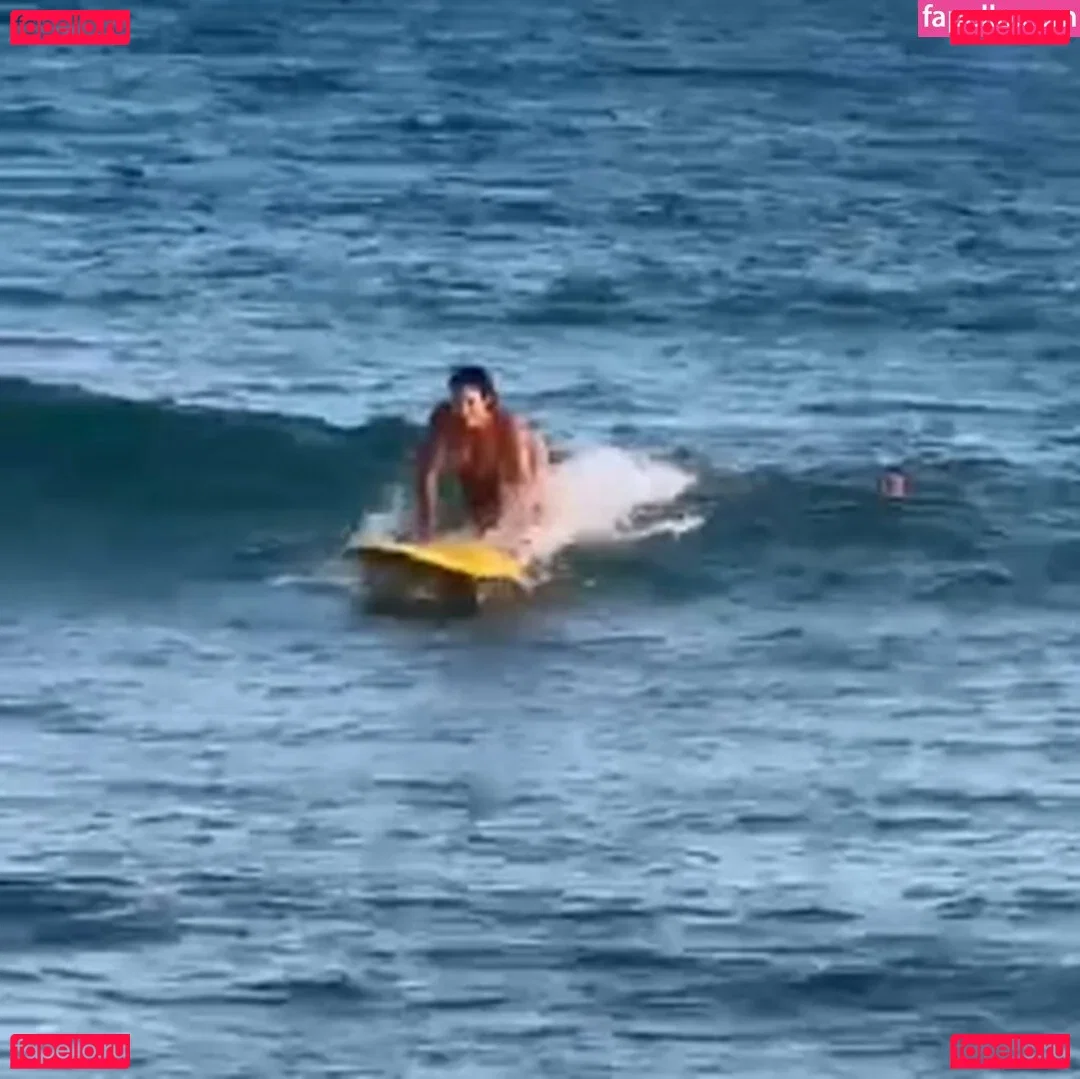 Ivete Sangalo Onlyfans Photo Gallery 