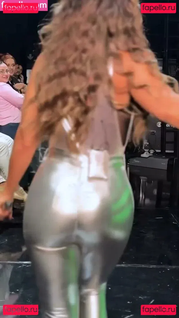 Ivete Sangalo Onlyfans Photo Gallery 