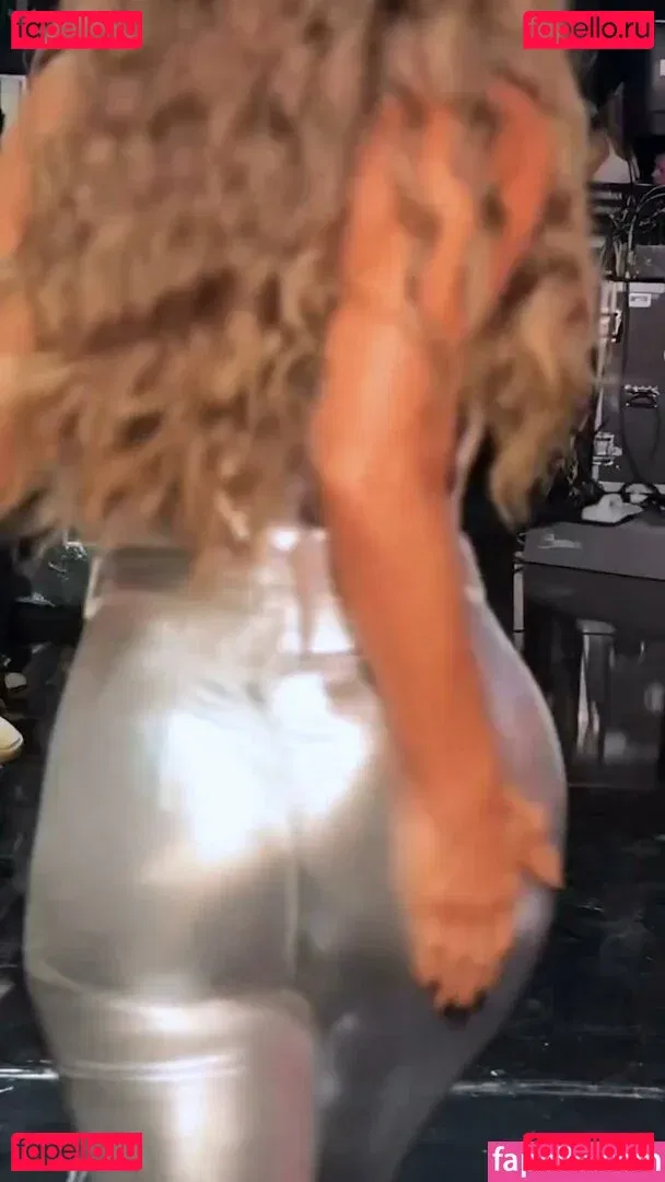 Ivete Sangalo Onlyfans Photo Gallery 