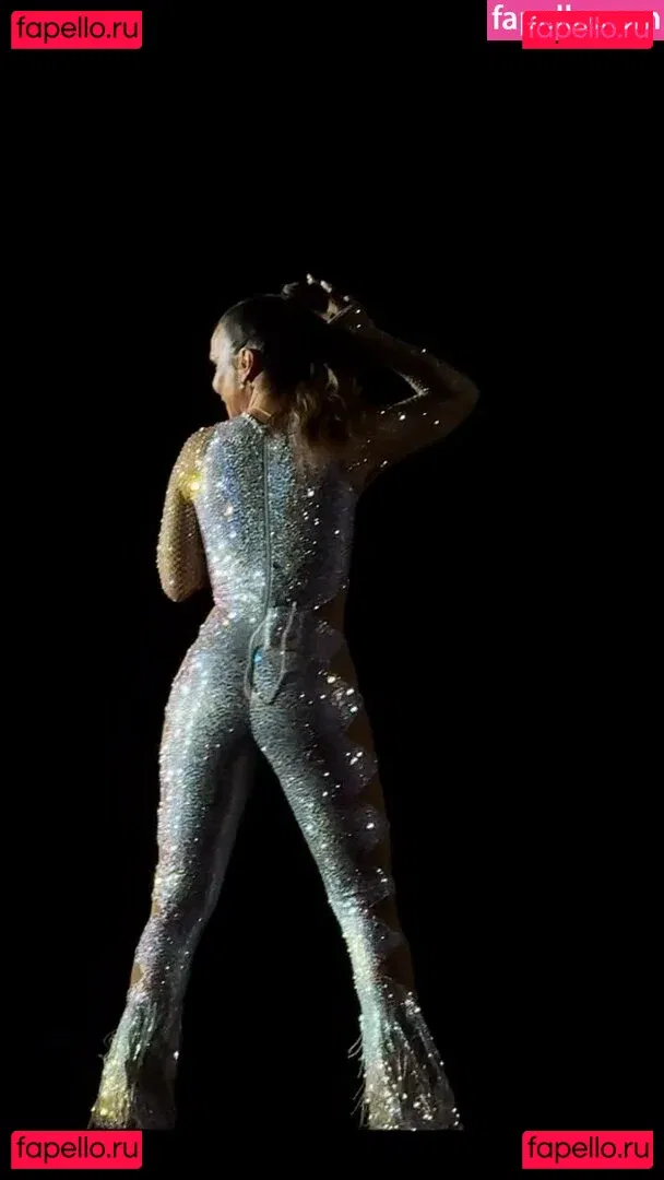 Ivete Sangalo Onlyfans Photo Gallery 