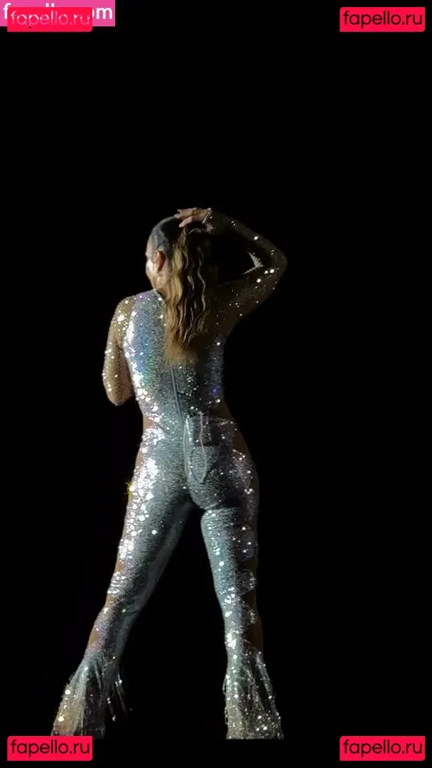 Ivete Sangalo Onlyfans Photo Gallery 