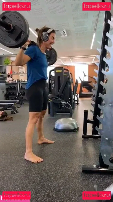 Ivete Sangalo Onlyfans Photo Gallery 