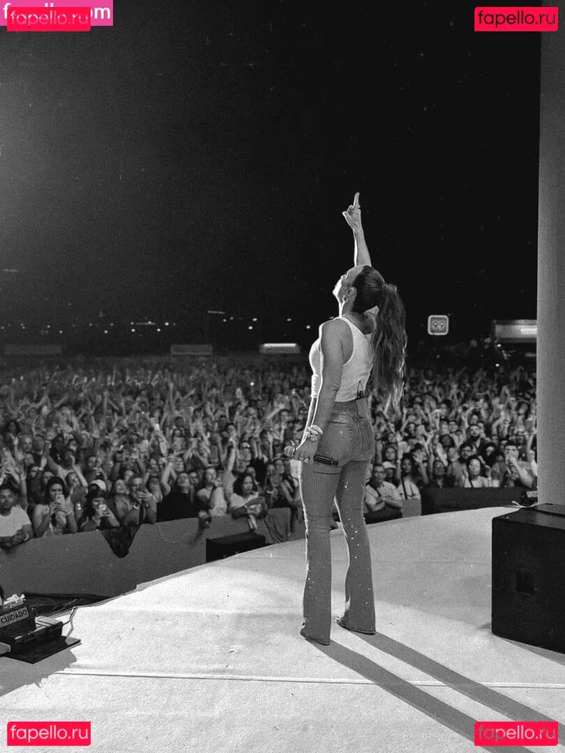 Ivete Sangalo Onlyfans Photo Gallery 