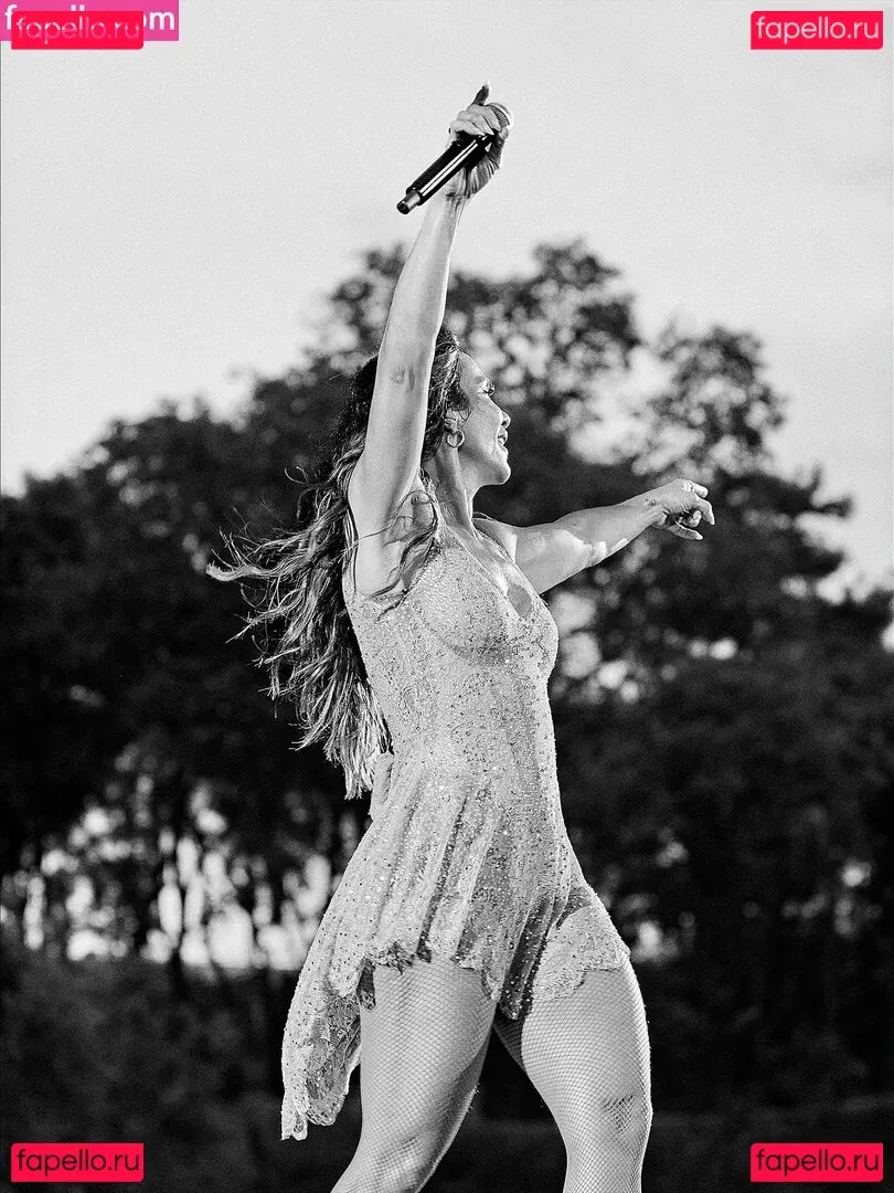 Ivete Sangalo Onlyfans Photo Gallery 