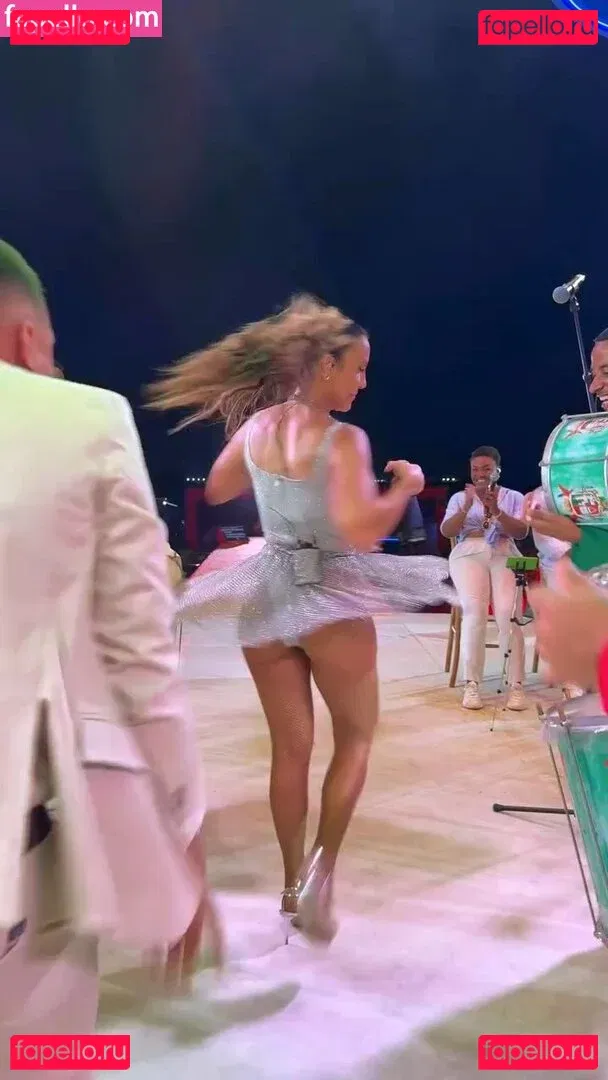 Ivete Sangalo Onlyfans Photo Gallery 