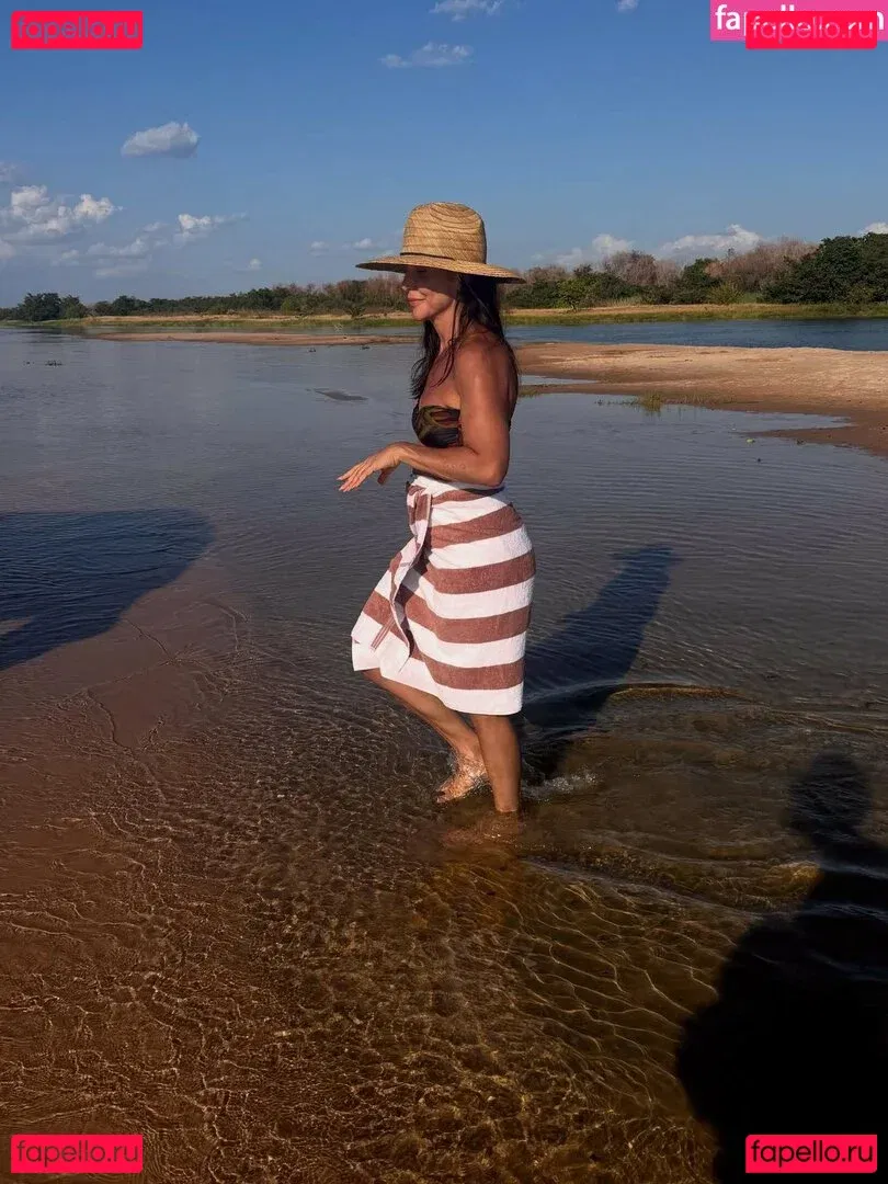 Ivete Sangalo Onlyfans Photo Gallery 