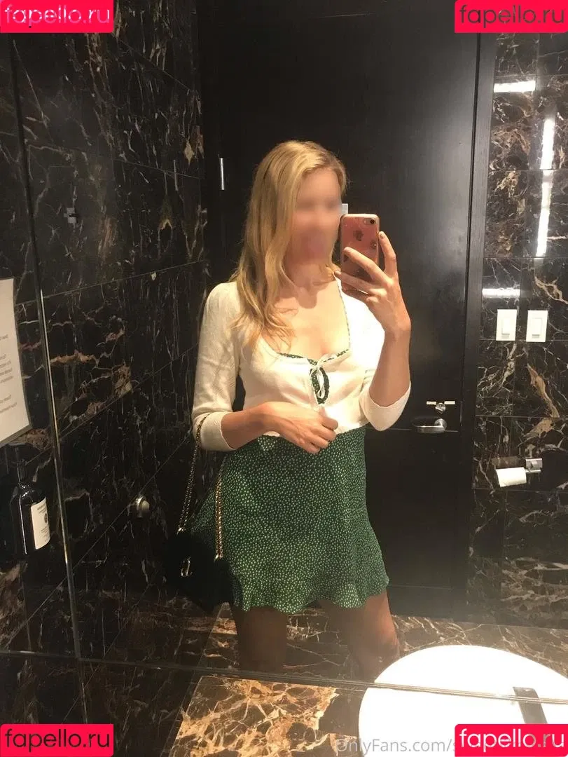 sweetlikestella Onlyfans Photo Gallery 
