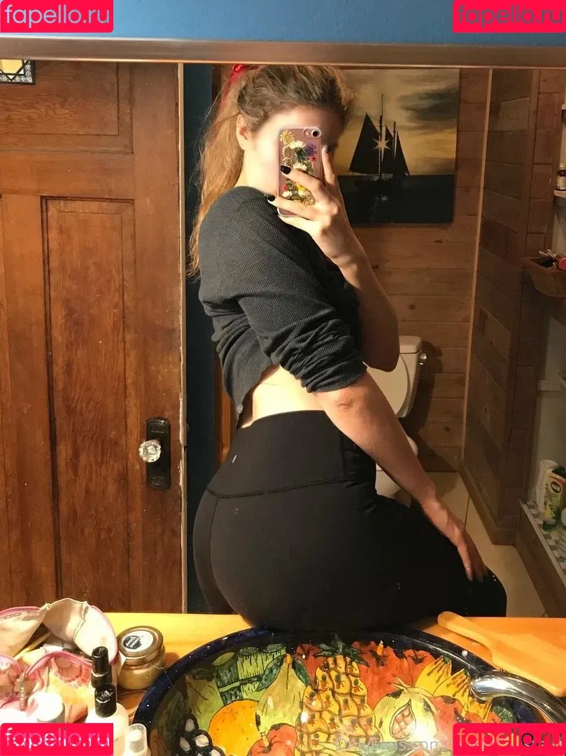 sweetlikestella Onlyfans Photo Gallery 