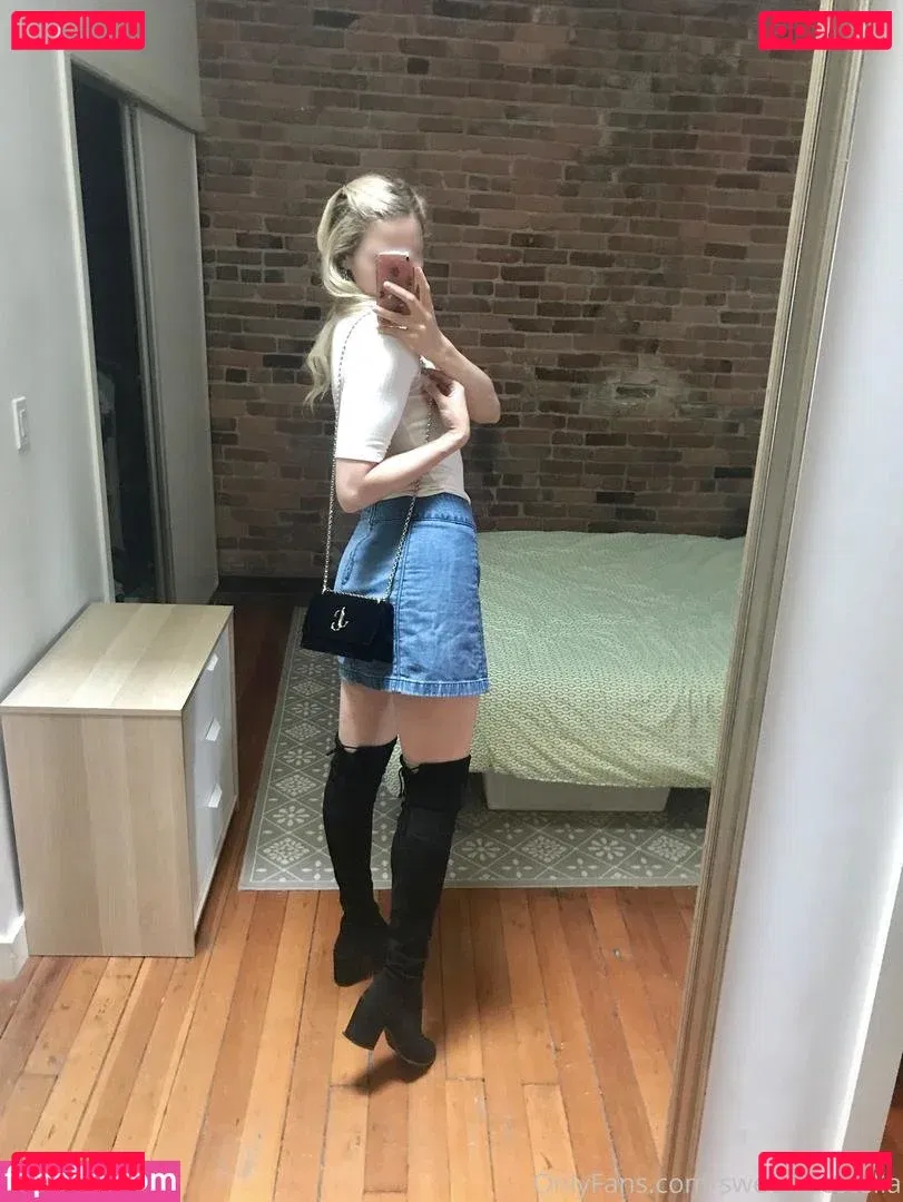 sweetlikestella Onlyfans Photo Gallery 