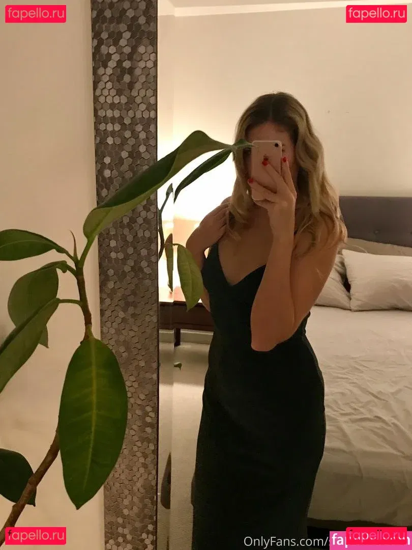 sweetlikestella Onlyfans Photo Gallery 