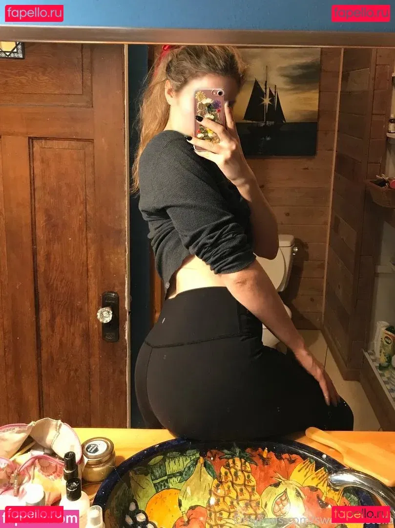 sweetlikestella Onlyfans Photo Gallery 