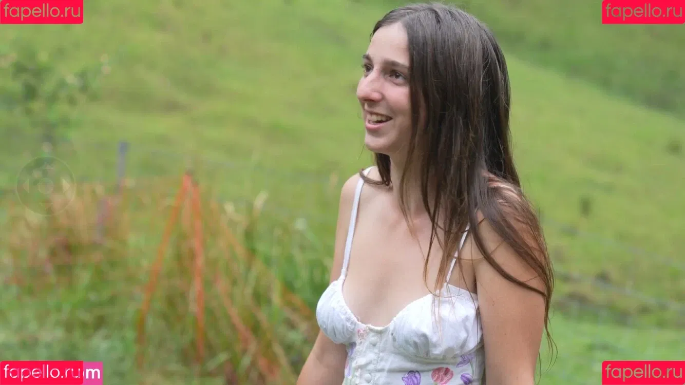 Mother The Mountain Farm Onlyfans Photo Gallery 